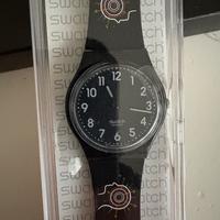 Orologio Swatch Special Edition Biennale Arte 2013