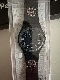Orologio Swatch Special Edition Biennale Arte 2013