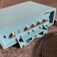 OFFEL Centralino larga banda (art. 24-048)