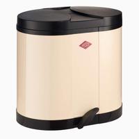 WESCO 170 Pattumiera differenziata 30 Litri Nuovo