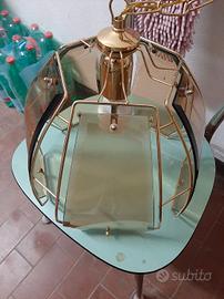 LAMPADARIO