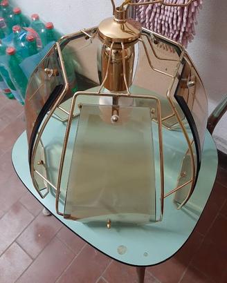 LAMPADARIO