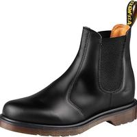 Stivali  Dr. Martens Chelsea 2976 Uomo n 42