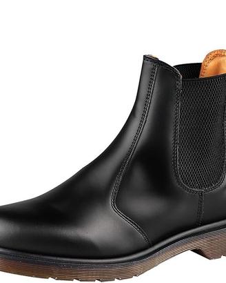Stivali  Dr. Martens Chelsea 2976 Uomo n 42
