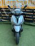 piaggio-beverly-400-2022