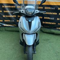 Piaggio Beverly 400 2022