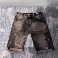 Pantaloncini Boxeur des Rues uomo