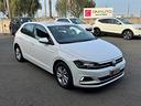 volkswagen-polo-business-1-6-tdi-95-cv-5p-comfortl
