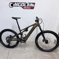 Specialized Turbo Levo 4 Expert