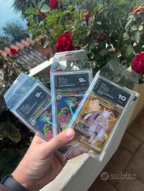 Lotto Pokémon ITA