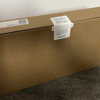 SAMSUNG Notebook GALAXY BOOK4  - NUOVO SIGILLATO