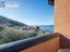 Immagine 9