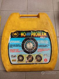 catene auto konig 12mm