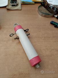 balun
