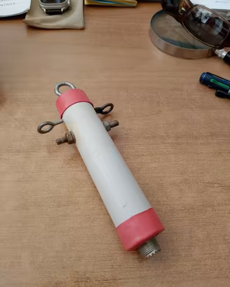 balun