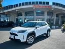 toyota-yaris-cross-1-5h-business-fwd-116cv-e-cvt