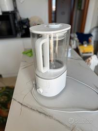 Frullatore Smart Xiaomi Mijia S2 - Latte Vegetale