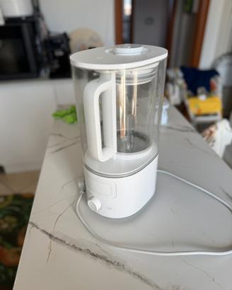 Frullatore Smart Xiaomi Mijia S2 - Latte Vegetale
