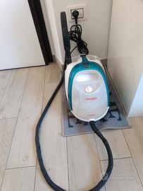 polti vaporetto smart 100t
