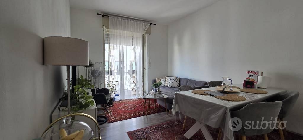 Appartamento – Vercelli, Aravecchia - Vista 3