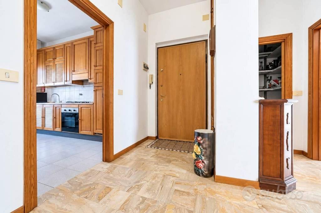 Appartamento – Campi Bisenzio, Maccione - Vista 3