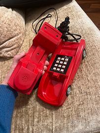 Telefono Ferrari Originale