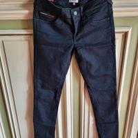 Tommy Hilfiger jeans 