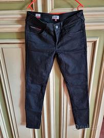 Tommy Hilfiger jeans 