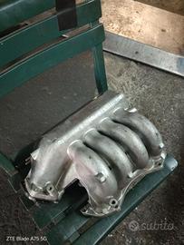 Collettore 1300 cm3 106 rally 