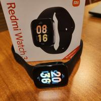 Redmi Watch 3