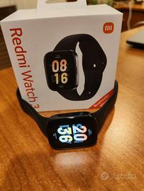 Redmi Watch 3