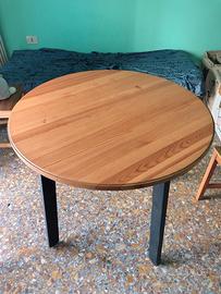 Tavolo ikea