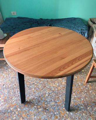 Tavolo ikea