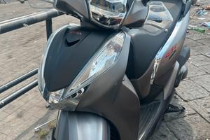 Sh 300 sport