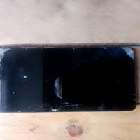 Motorola e22i, Redmi Note 7, Redmi 7 A