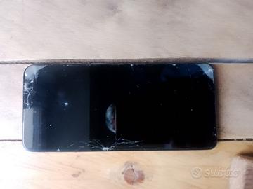 Motorola e22i, Redmi Note 7, Redmi 7 A