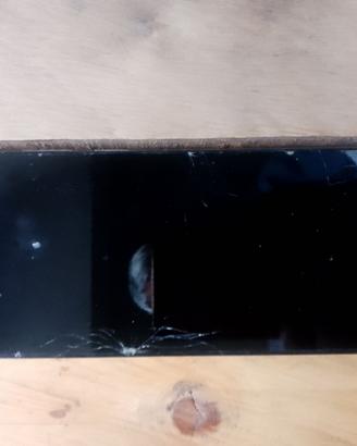 Motorola e22i, Redmi Note 7, Redmi 7 A