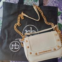 Borsetta roccobarocco 