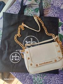 Borsetta roccobarocco 