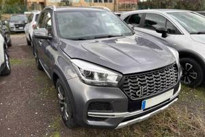 DR dr 4.0 - dr 4.0 1.5