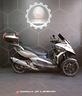 quadro-qv3-350-anno-2109-km-14300