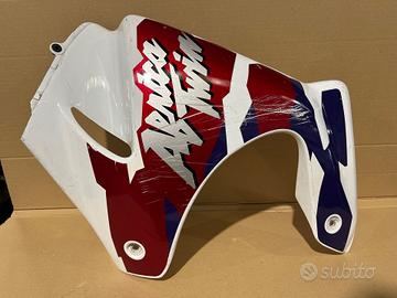 Carena Fiancata Sinistra Honda Africa Twin XRV 750