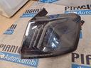 faro-posteriore-destro-peugeot-3008-2017-2024
