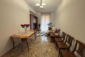 2 LOCALI A CORBETTA