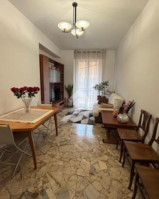 2 LOCALI A CORBETTA