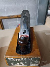 Pialla Stanley n. 4
