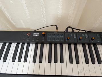 STUDIOLOGIC numa compact 2