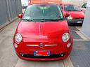 fiat-500-1-2-sport