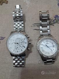 orologi