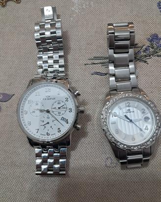 orologi